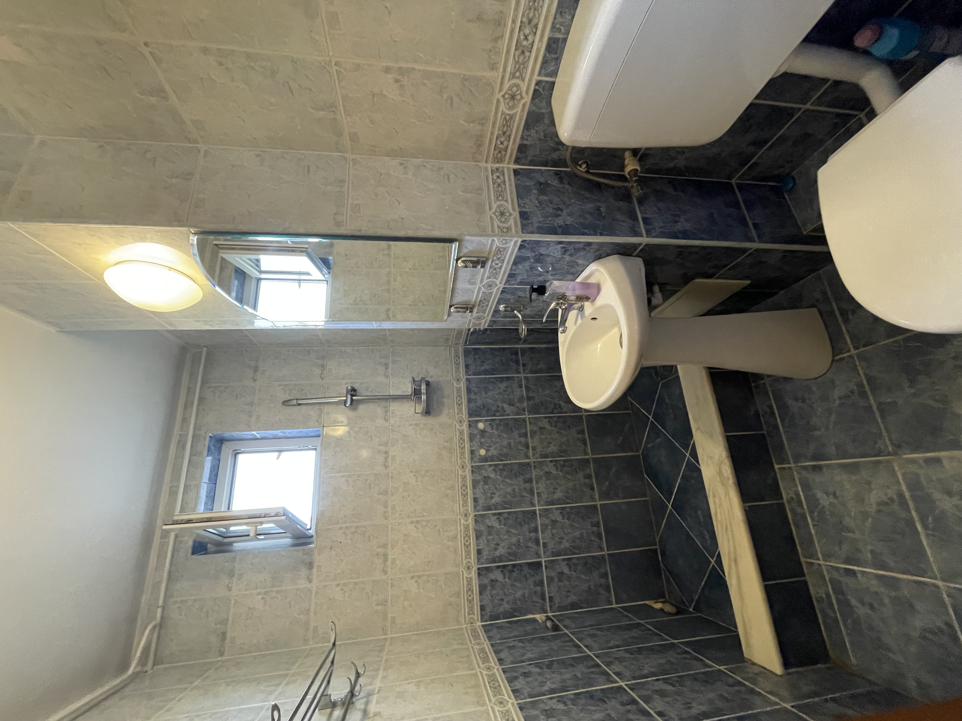 Apartament Lotus